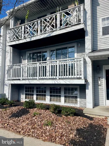$2,000 | 17 Cranberry Court, Marlton, NJ 08053
