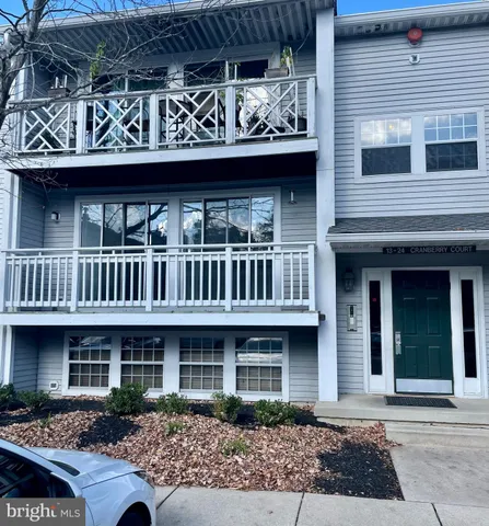 $2,000 | 17 Cranberry Court, Marlton, NJ 08053