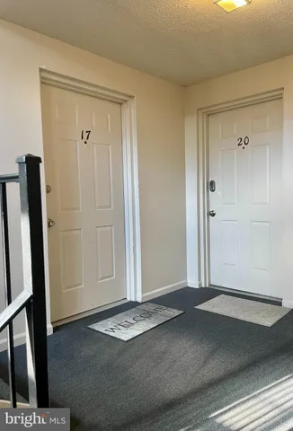 $2,000 | 17 Cranberry Court, Marlton, NJ 08053