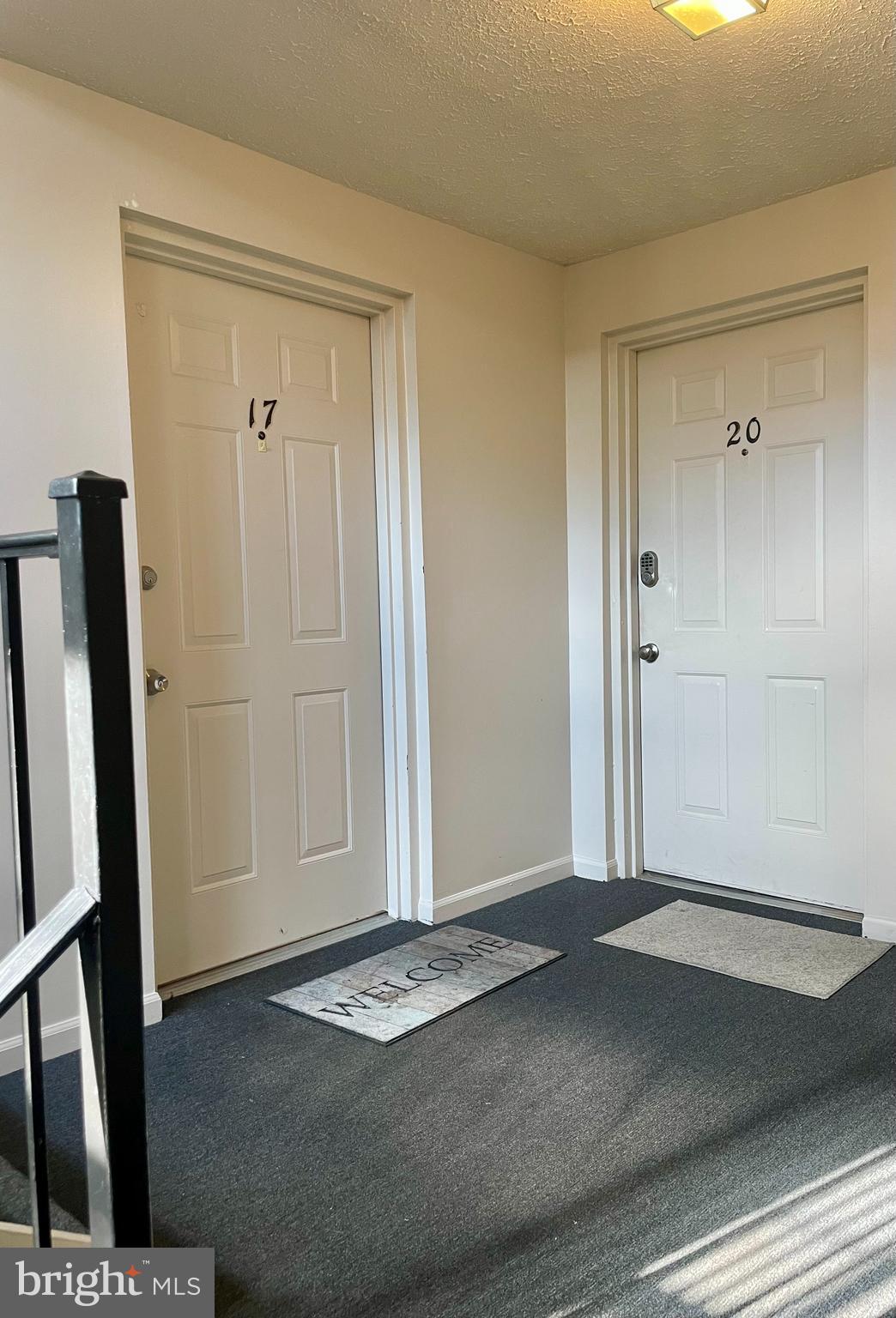 17 Cranberry Court Marlton, NJ 08053 - Photo 4 of 17 a view of empty room