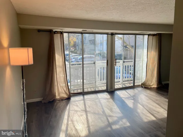 $2,000 | 17 Cranberry Court, Marlton, NJ 08053