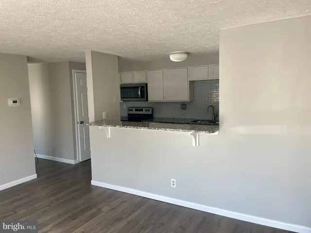 $2,000 | 17 Cranberry Court, Marlton, NJ 08053