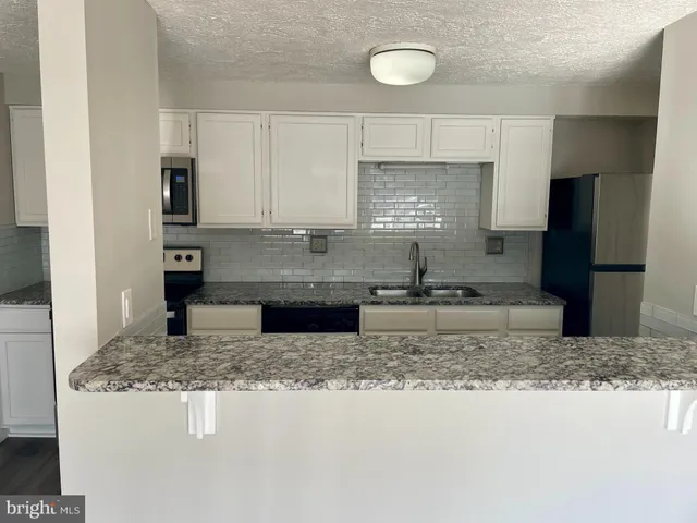 $2,000 | 17 Cranberry Court, Marlton, NJ 08053