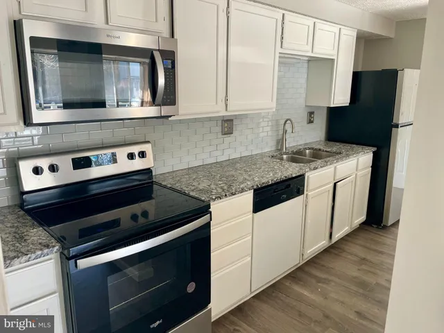 $2,000 | 17 Cranberry Court, Marlton, NJ 08053