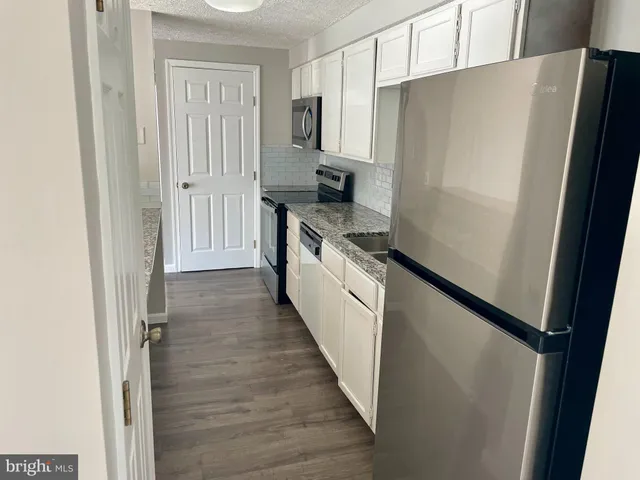 $2,000 | 17 Cranberry Court, Marlton, NJ 08053