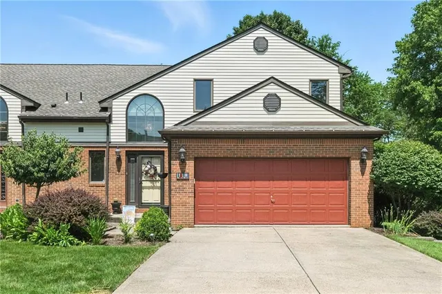 $3,200 | 118 Trolley Court, Pittsburgh, PA 15237