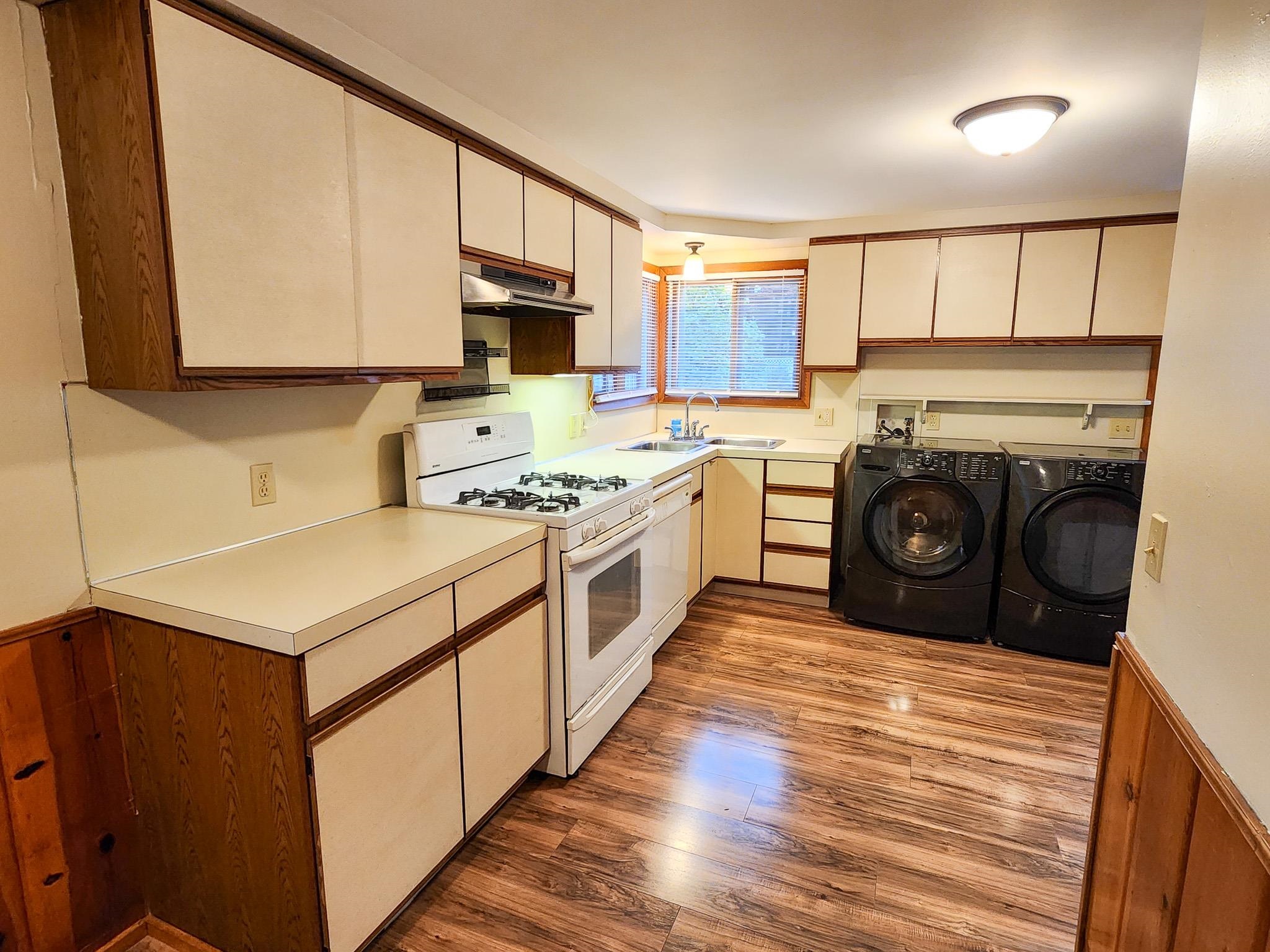 1291 East Stockwell Road Harrison, MI 48625 - Photo 8 of 26 Gallery Image 8