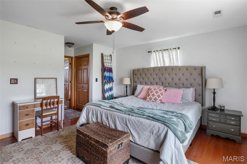 301 Ridgewood Court Farmington, MO 63640 - Photo 21 of 55
