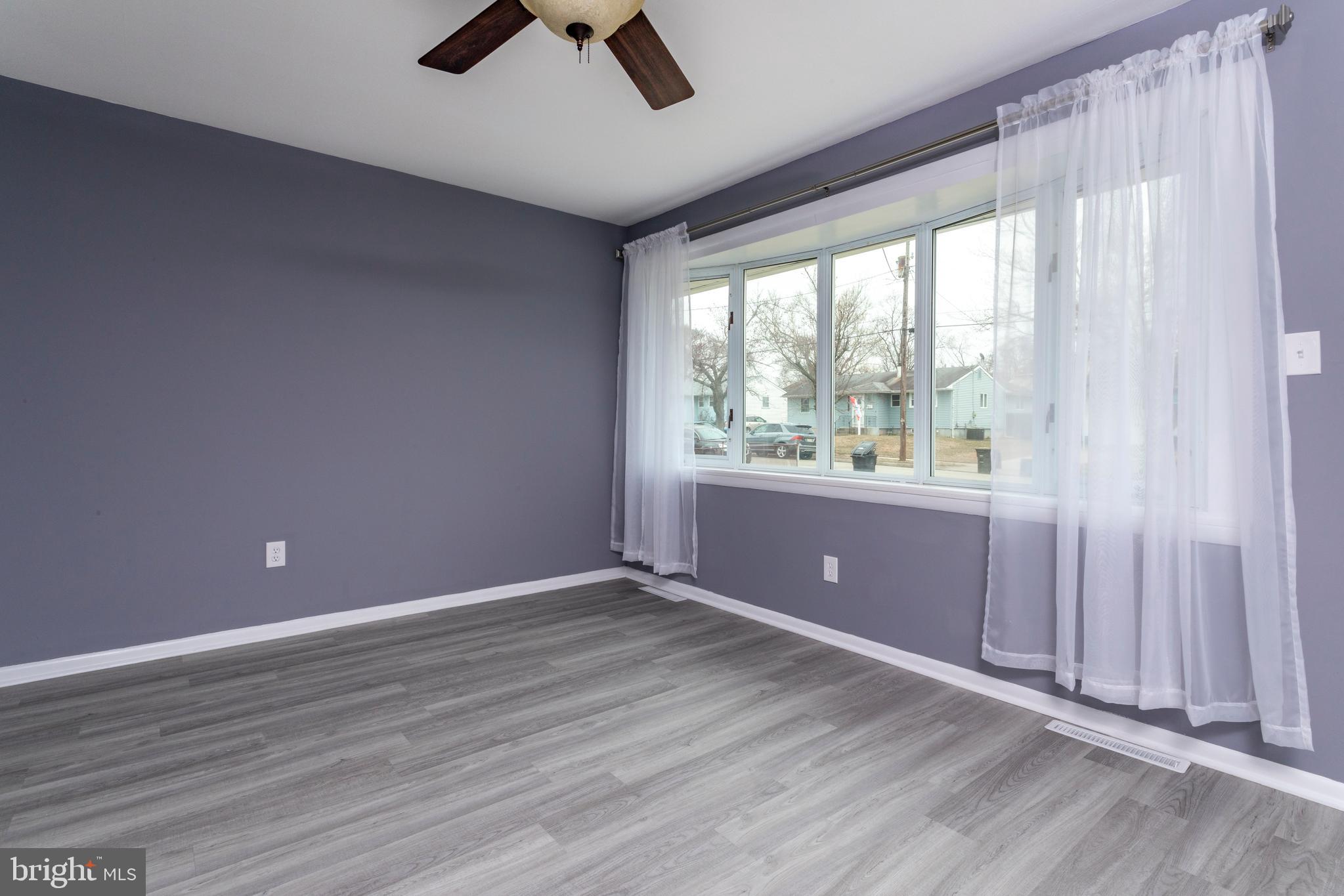 612 Franklin Road Wenonah, NJ 08090 - Photo 12 of 25