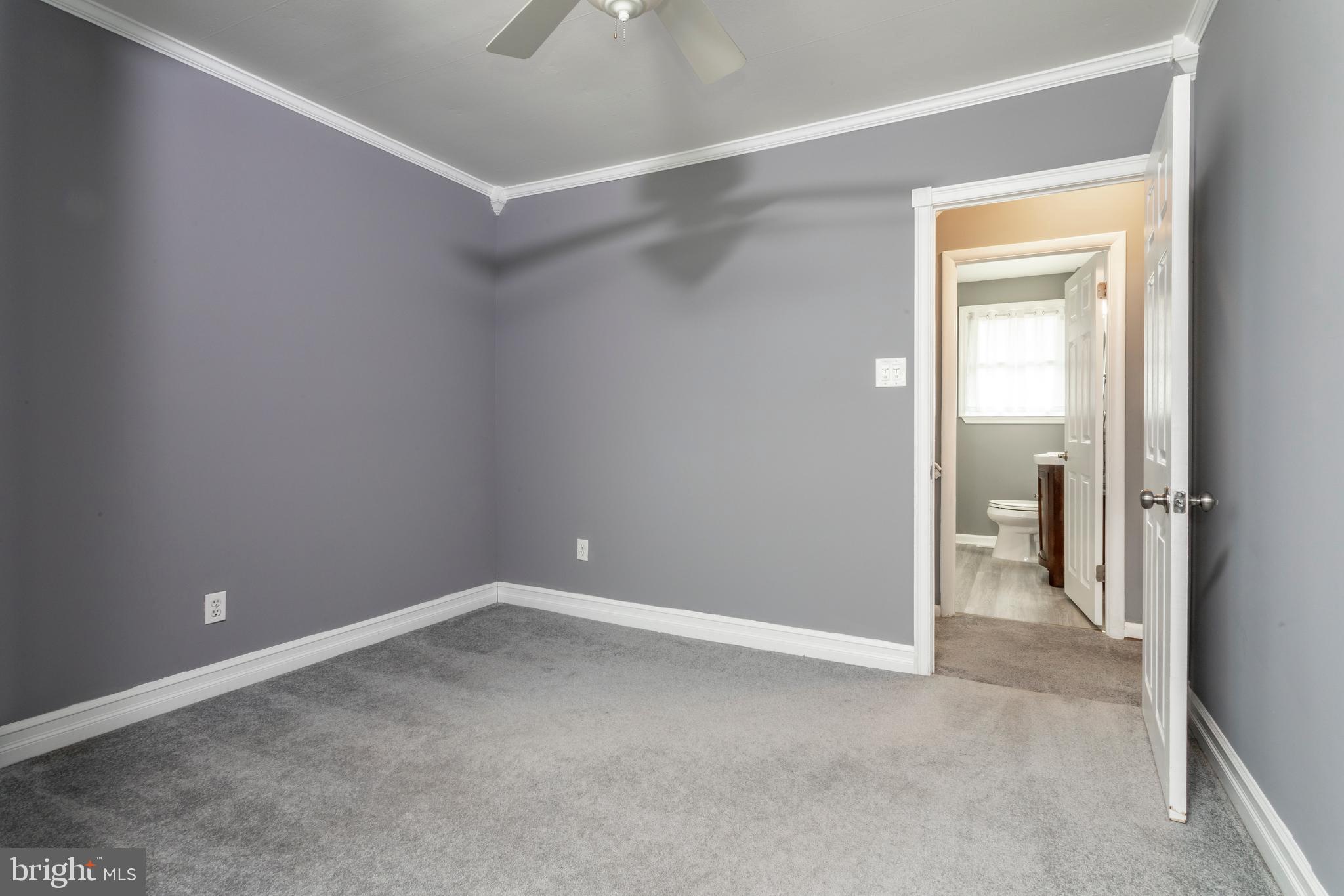 612 Franklin Road Wenonah, NJ 08090 - Photo 13 of 25