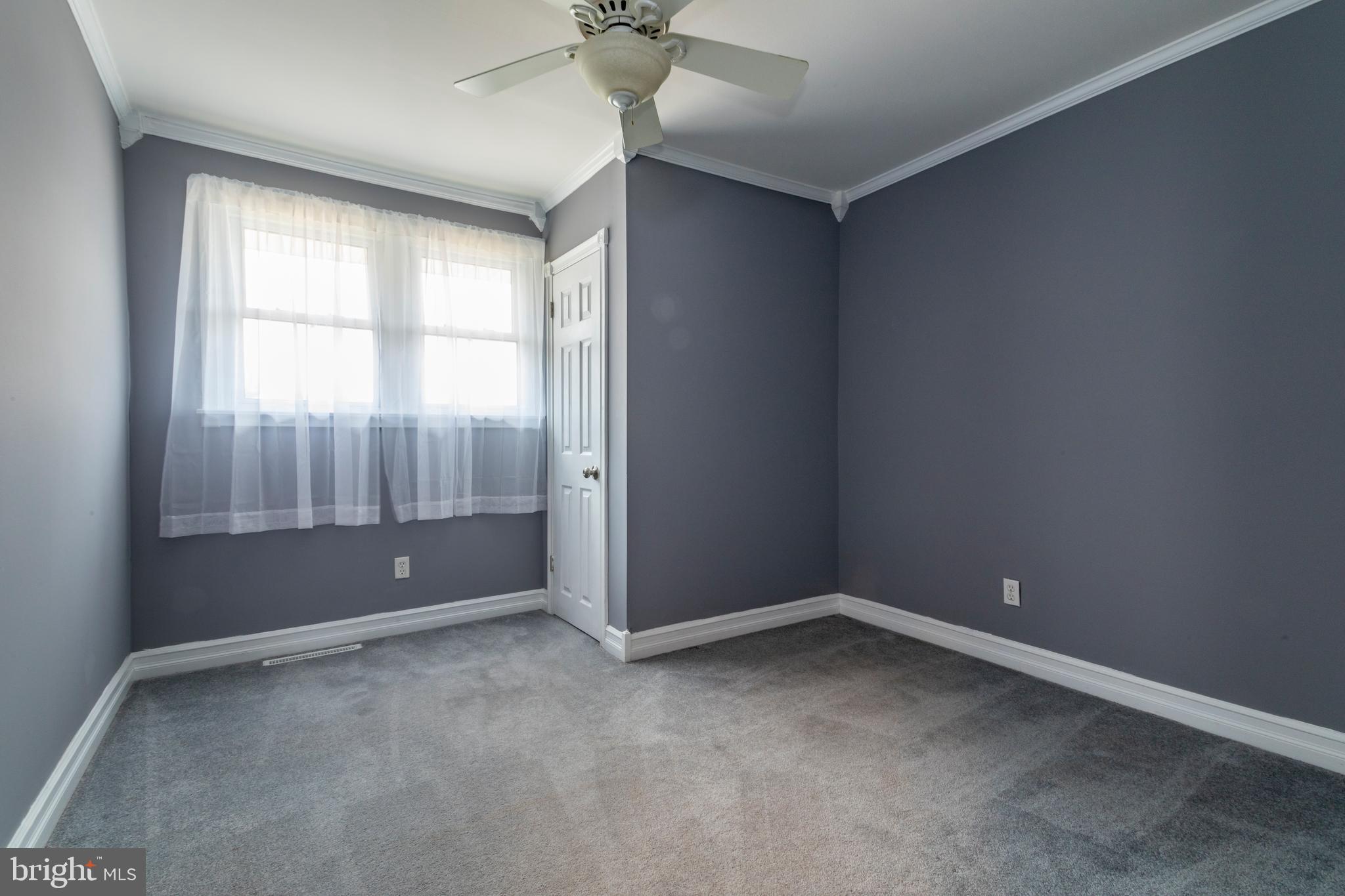 612 Franklin Road Wenonah, NJ 08090 - Photo 14 of 25