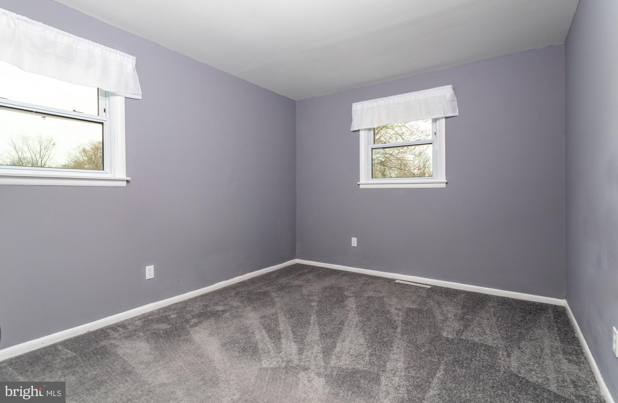 612 Franklin Road Wenonah, NJ 08090 - Photo 15 of 25