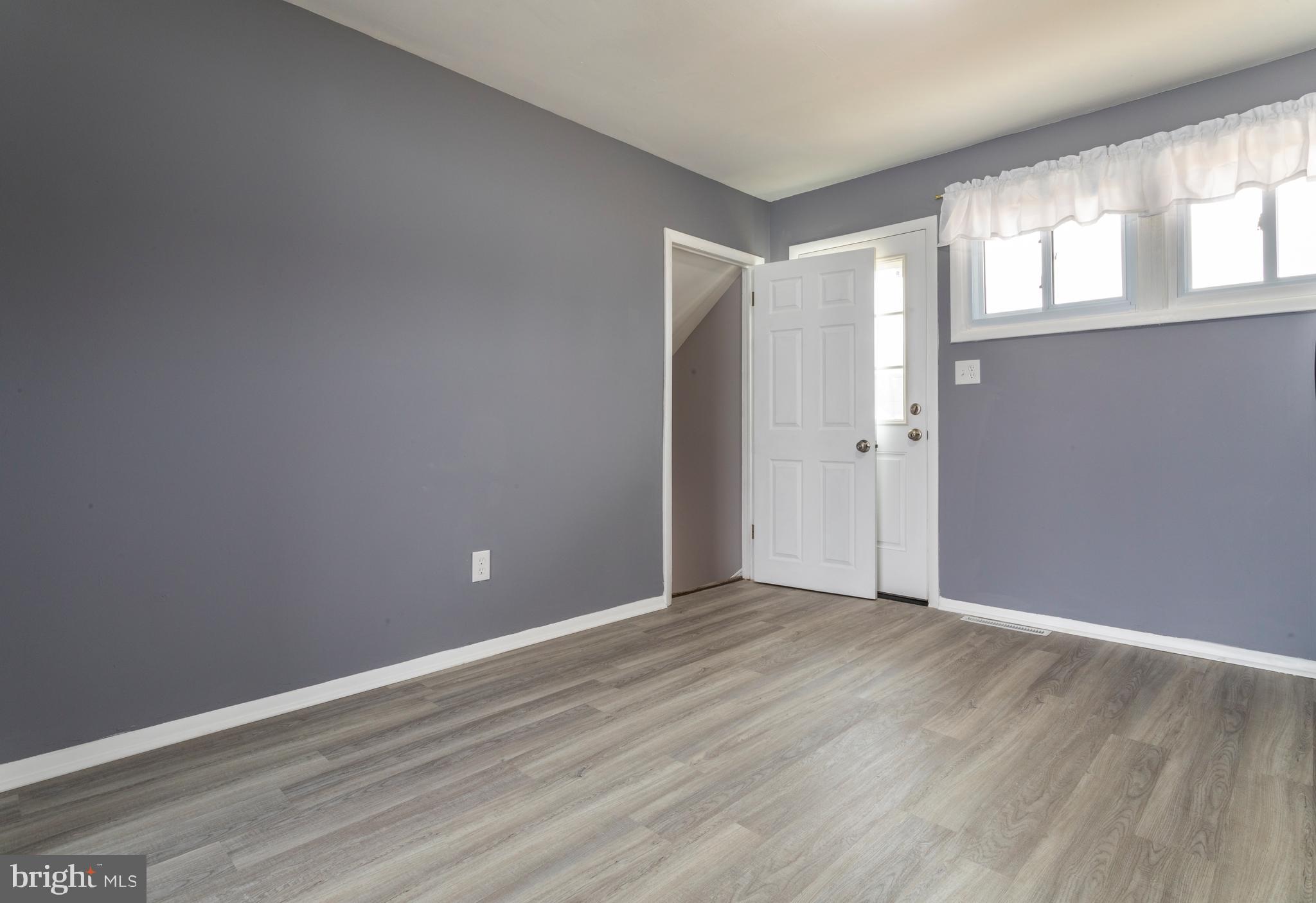 612 Franklin Road Wenonah, NJ 08090 - Photo 18 of 25