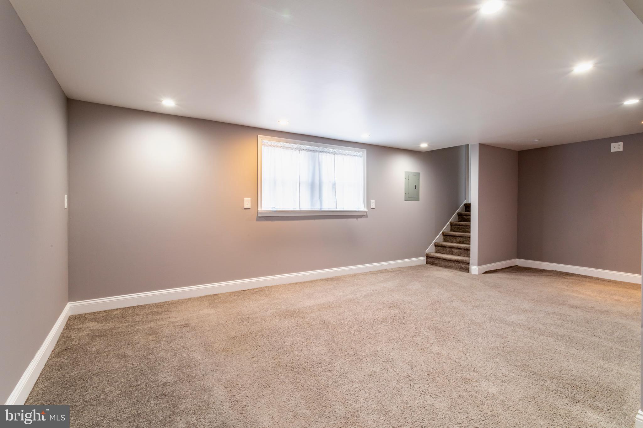 612 Franklin Road Wenonah, NJ 08090 - Photo 20 of 25