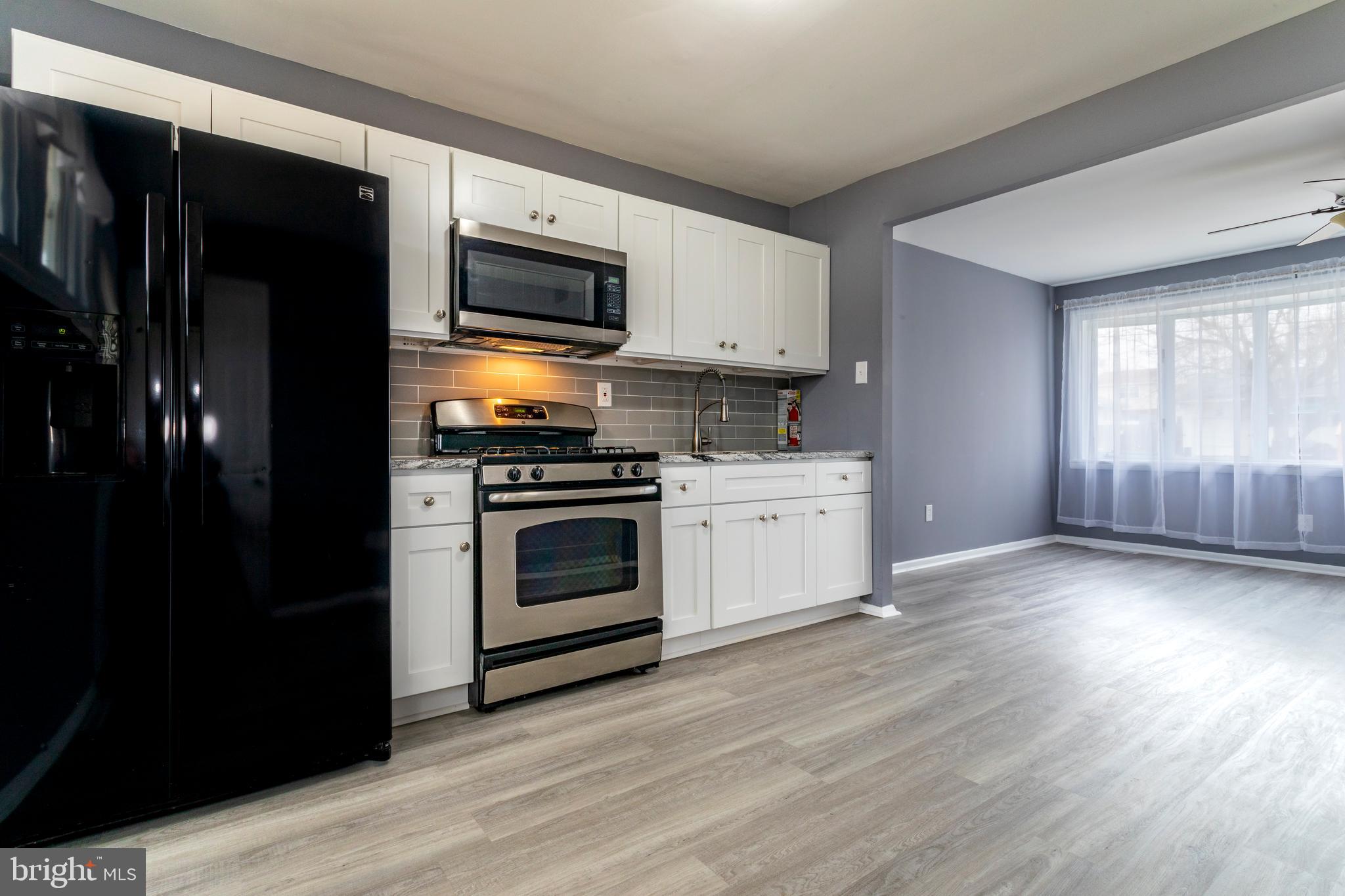 612 Franklin Road Wenonah, NJ 08090 - Photo 5 of 25