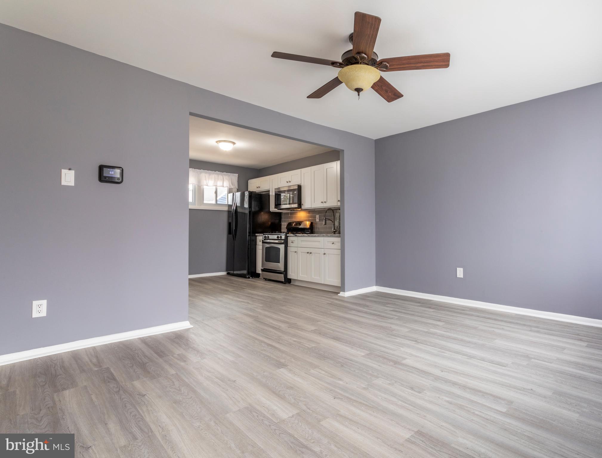 612 Franklin Road Wenonah, NJ 08090 - Photo 7 of 25