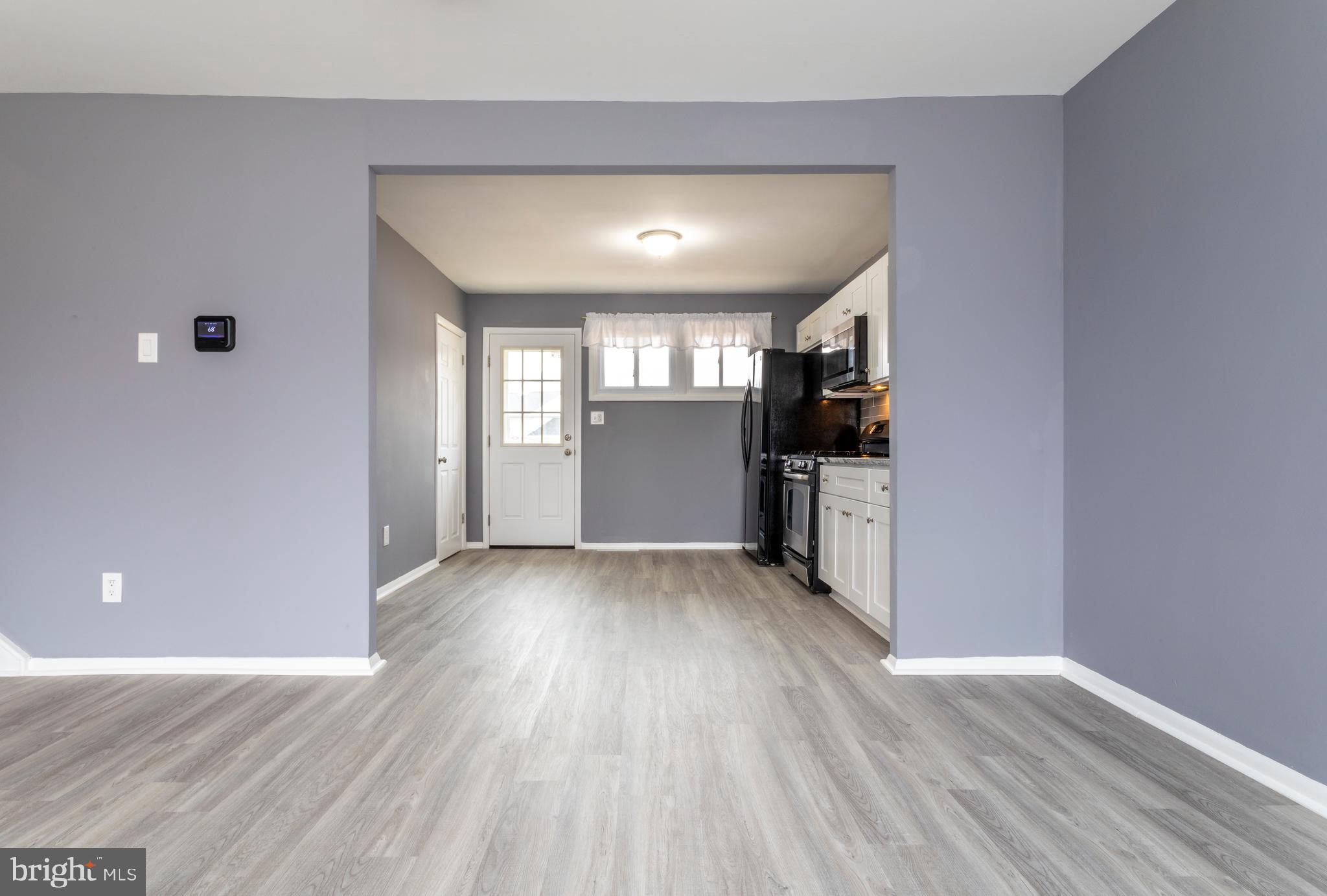 612 Franklin Road Wenonah, NJ 08090 - Photo 8 of 25