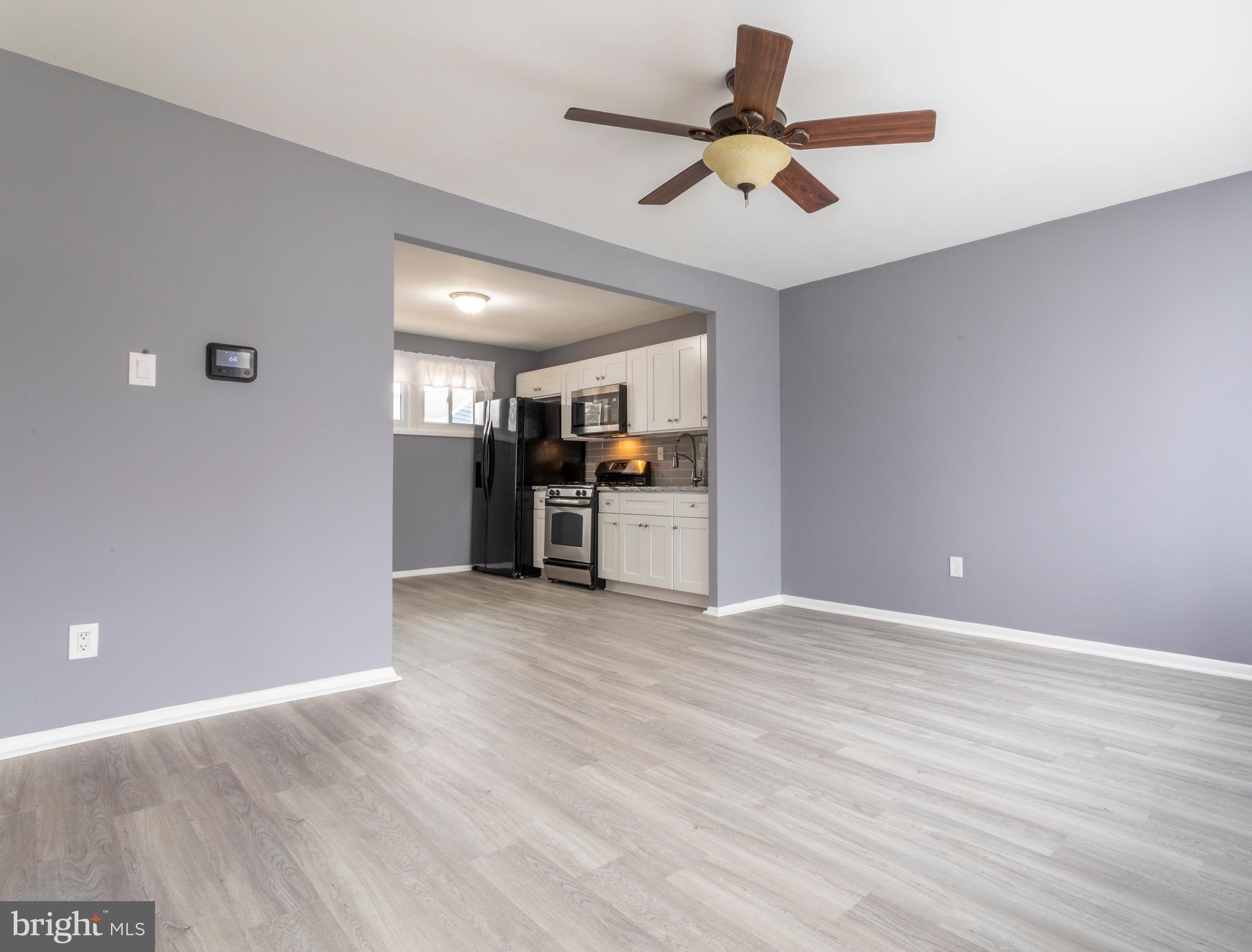612 Franklin Road Wenonah, NJ 08090 - Photo 9 of 25