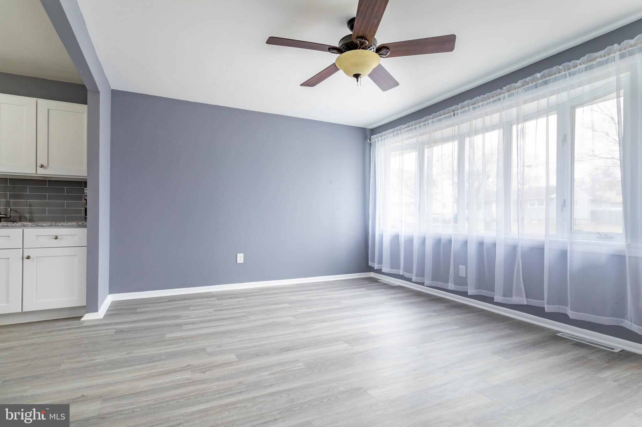 612 Franklin Road Wenonah, NJ 08090 - Photo 10 of 25
