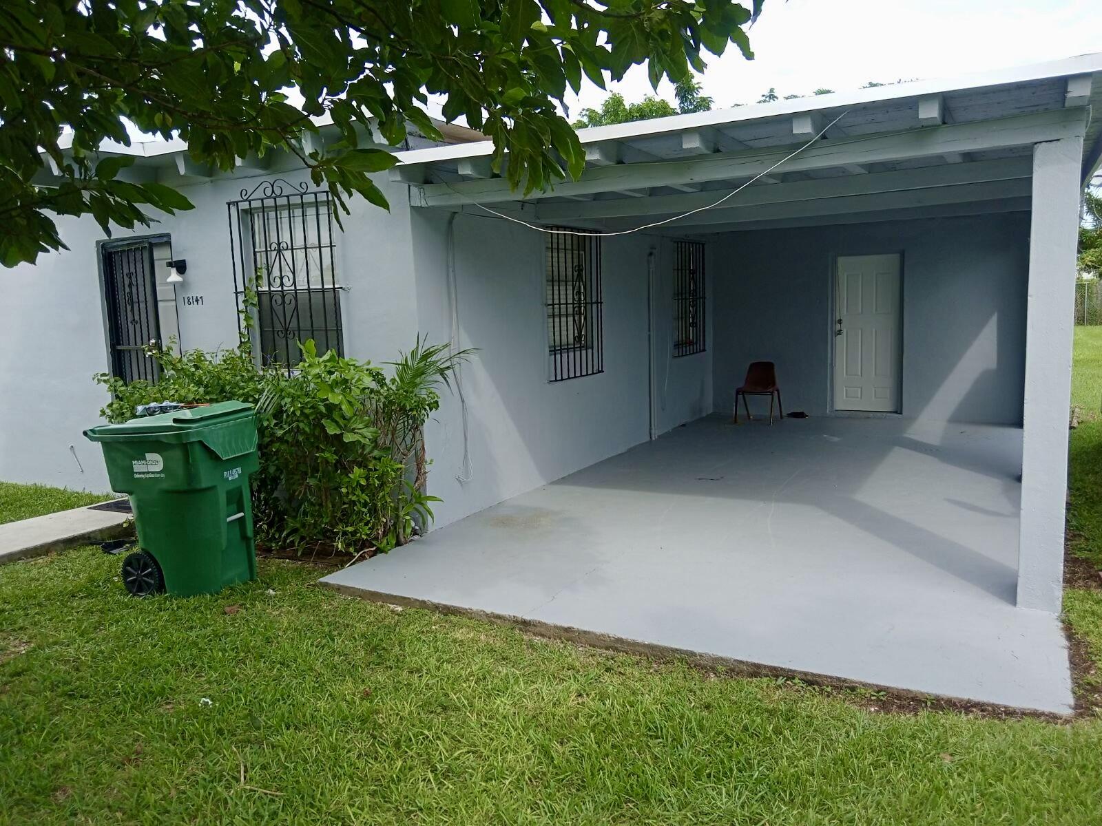 18147 Southwest 105th Avenue Miami, FL 33157 - Photo 2 of 7 image000000