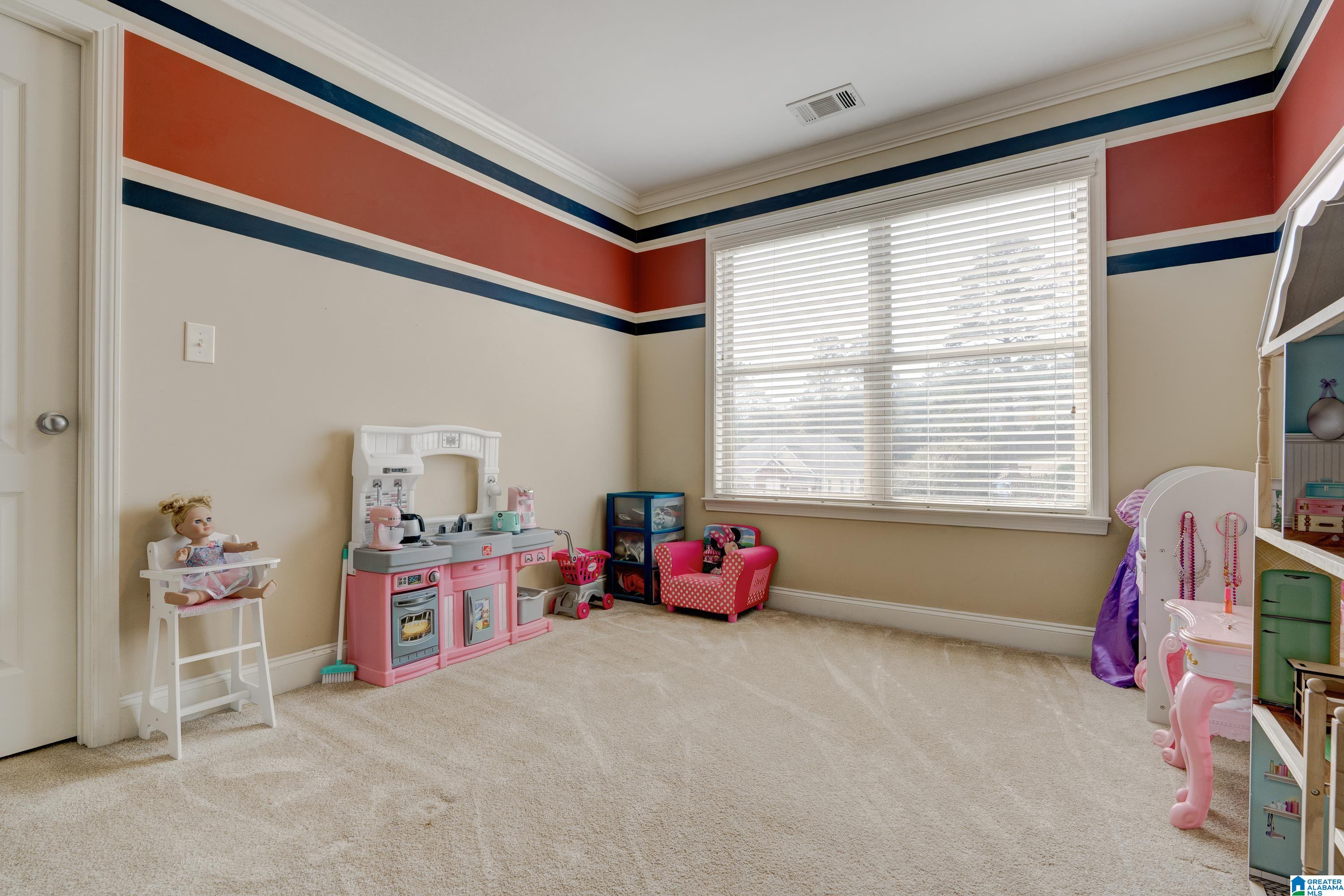 8108 Weatherstone Circle Bessemer, AL 35022 - Photo 26 of 33