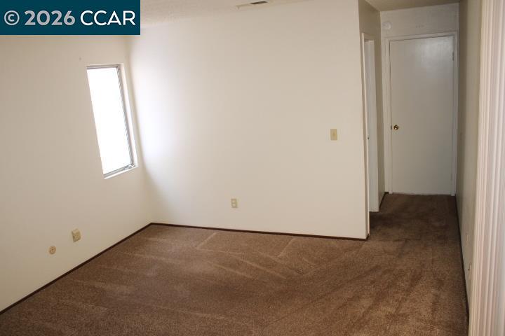 821 Shelley Street Rodeo, CA 94572 - Photo 23 of 35