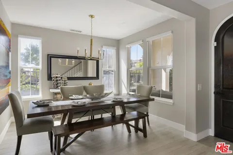 $1,395,000 | 11540 Apulia Court, Porter Ranch, CA 91326