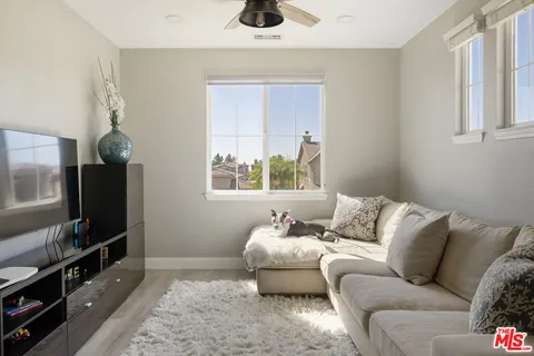 $1,395,000 | 11540 Apulia Court, Porter Ranch, CA 91326