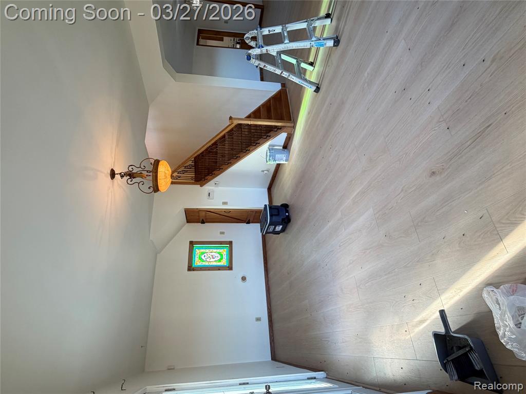 2455 Jacob Road Caro, MI 48723 - Photo 17 of 28