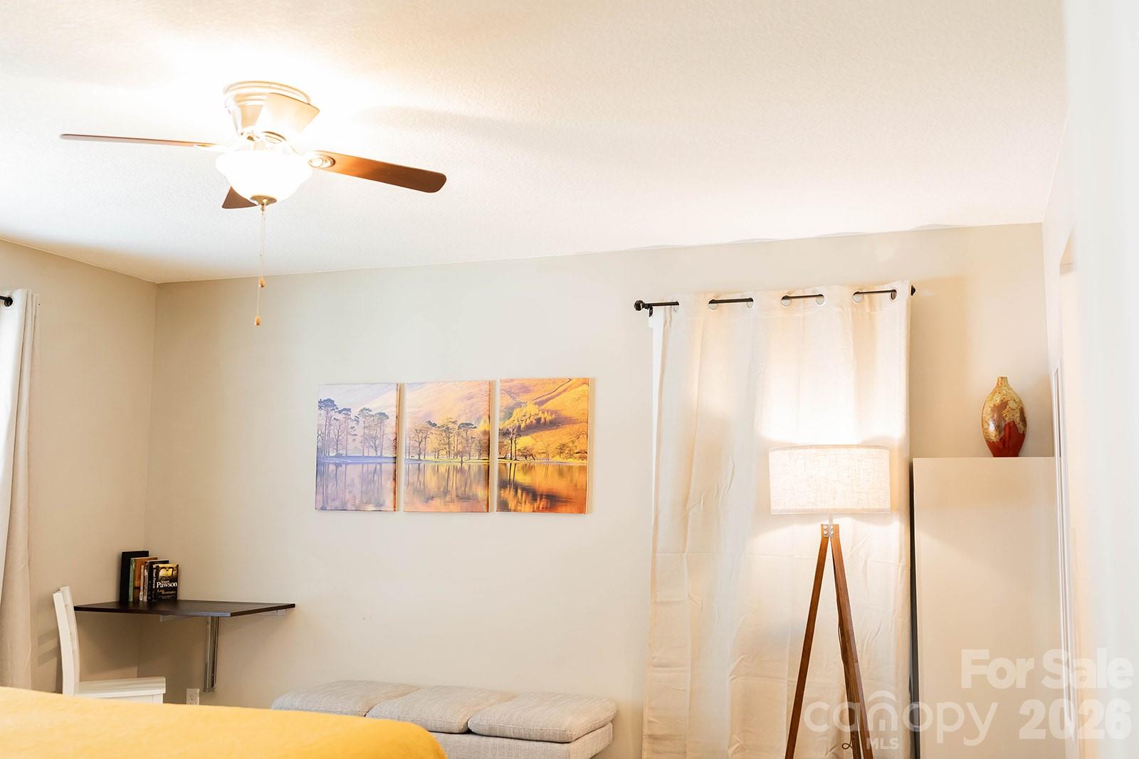 309 London Road Asheville, NC 28803 - Photo 23 of 41 a bathroom with a sink mirror and a shower