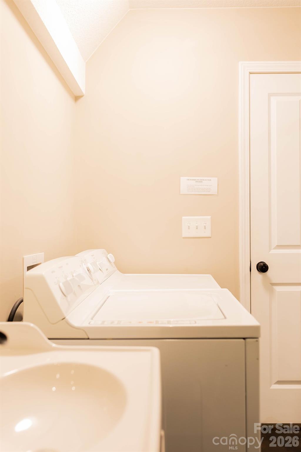 309 London Road Asheville, NC 28803 - Photo 31 of 41 a close up of a sink