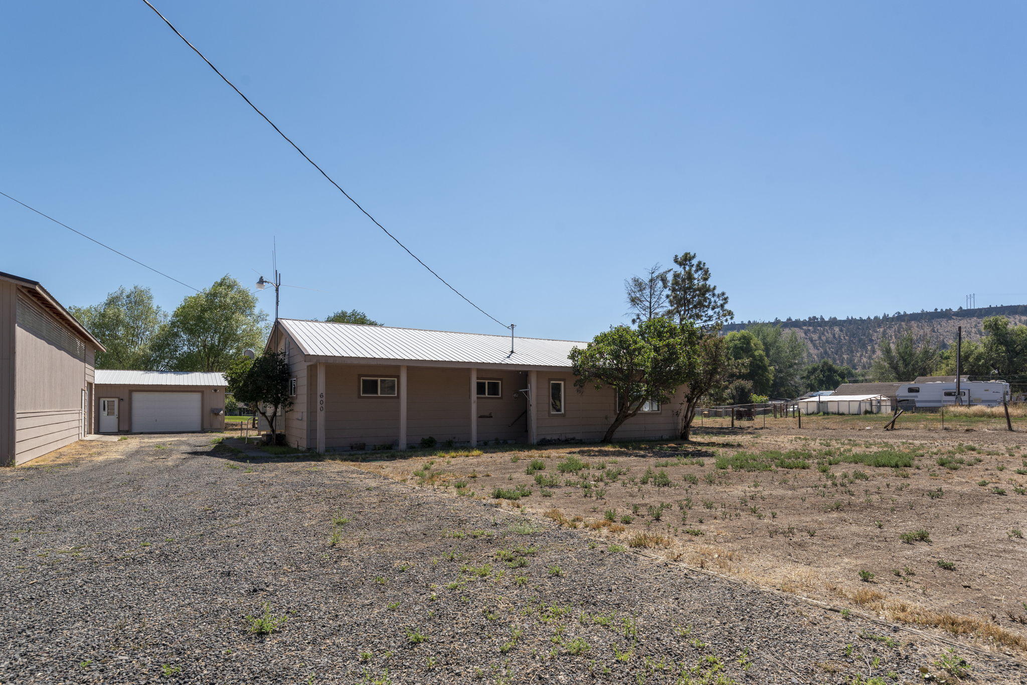 600 Southwest Crestview Road Prineville, OR 97754 - Photo 30 of 38 11-web-or-mls-600 SW CRESTVIEW RD-11