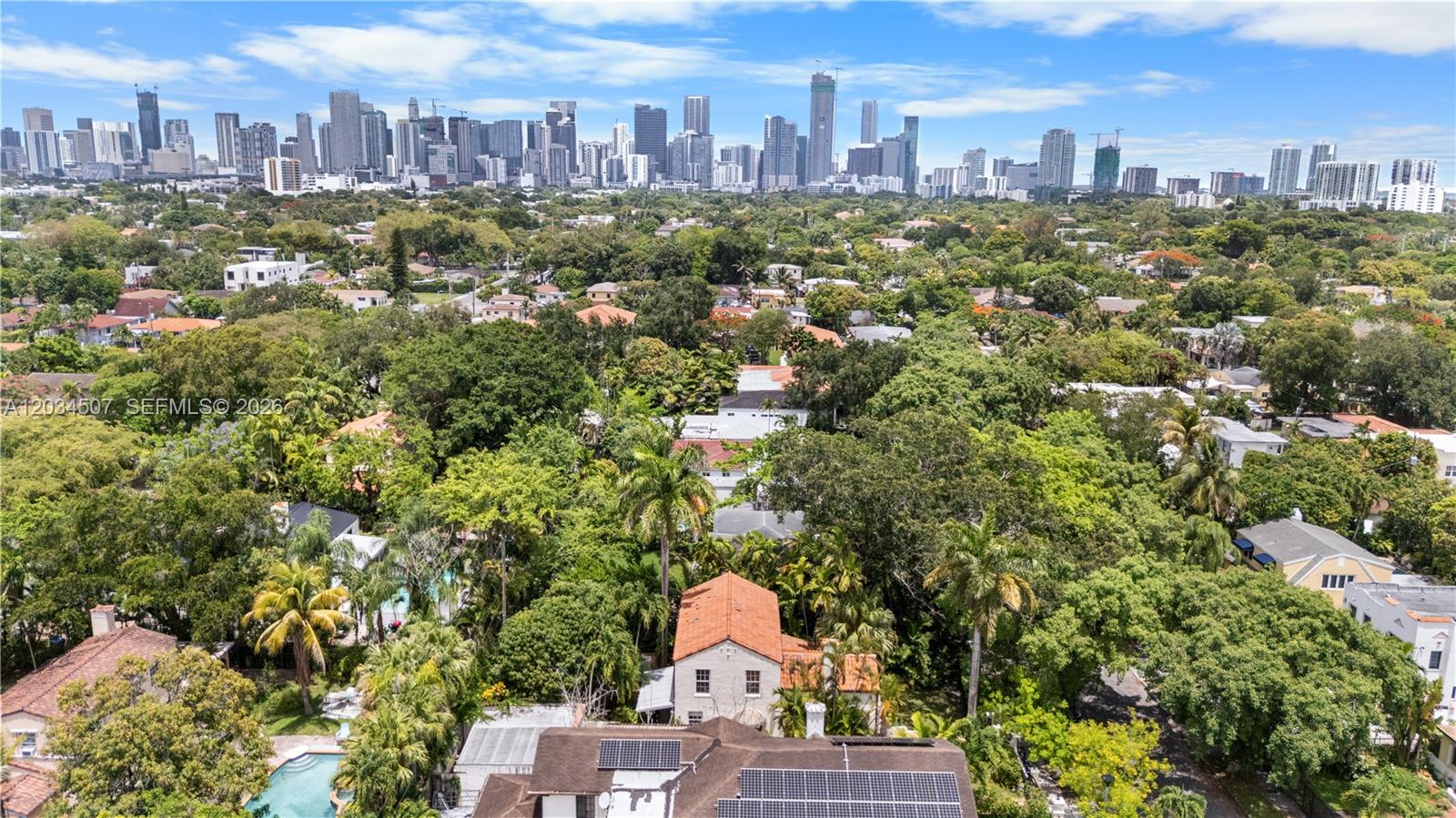 1511 Southwest 13th Street Miami, FL 33145 - Photo 50 of 55