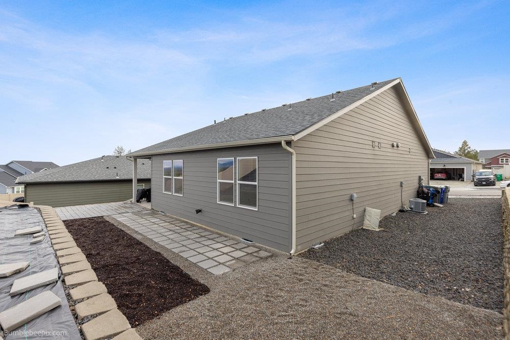 8215 South Avery Street Cheney, WA 99004 - Photo 15 of 23