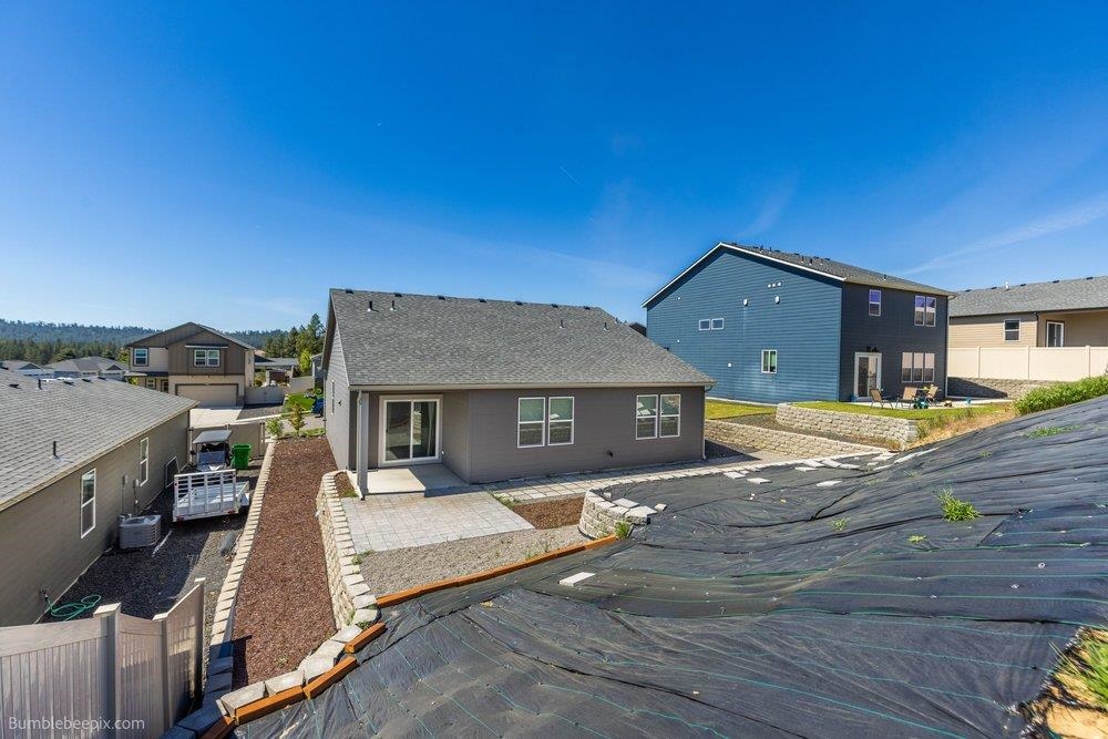 8215 South Avery Street Cheney, WA 99004 - Photo 16 of 23