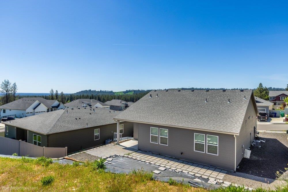 8215 South Avery Street Cheney, WA 99004 - Photo 17 of 23