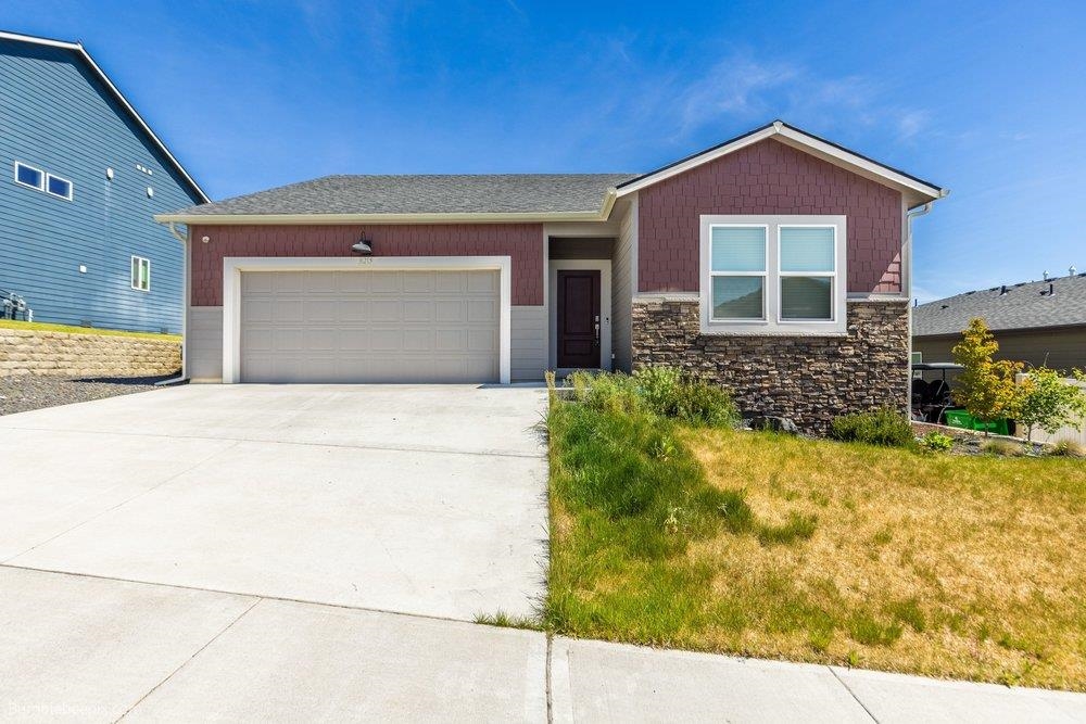 8215 South Avery Street Cheney, WA 99004 - Photo 19 of 23