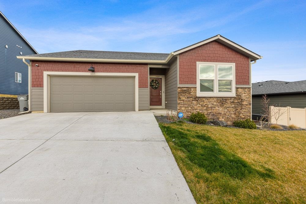 8215 South Avery Street Cheney, WA 99004 - Photo 20 of 23