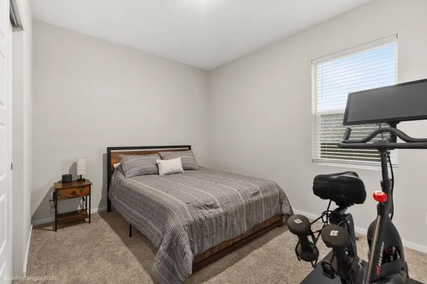 $410,000 | 8215 South Avery Street, Cheney, WA 99004