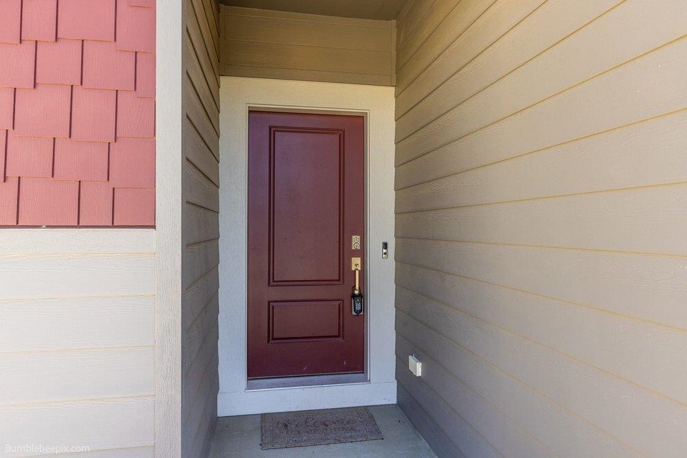 8215 South Avery Street Cheney, WA 99004 - Photo 3 of 23