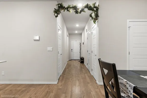 $410,000 | 8215 South Avery Street, Cheney, WA 99004