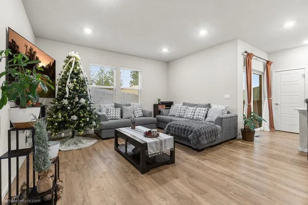 $410,000 | 8215 South Avery Street, Cheney, WA 99004