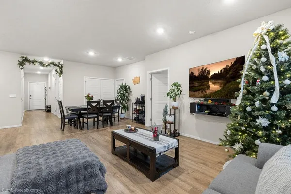 $410,000 | 8215 South Avery Street, Cheney, WA 99004