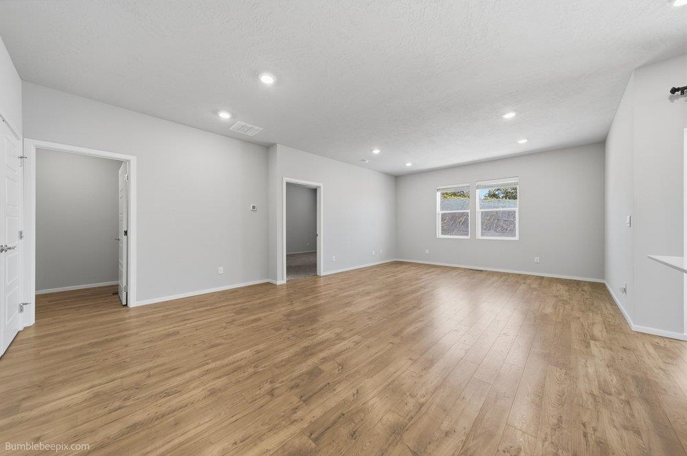 8215 South Avery Street Cheney, WA 99004 - Photo 10 of 23