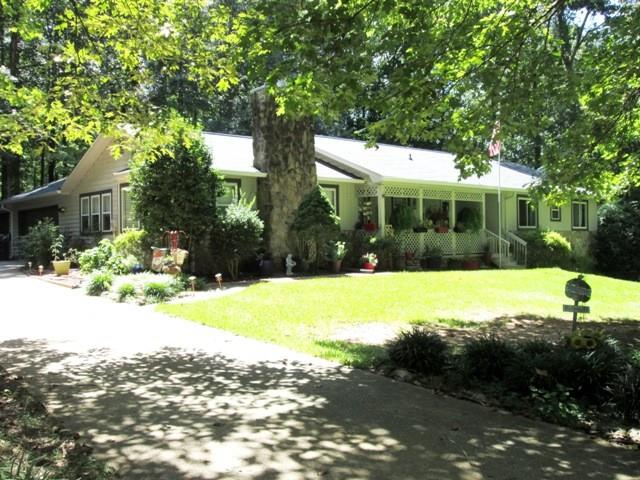 4041 Jodeco Road Stockbridge, GA 30281 - Photo 1 of 1 Gallery Image 1