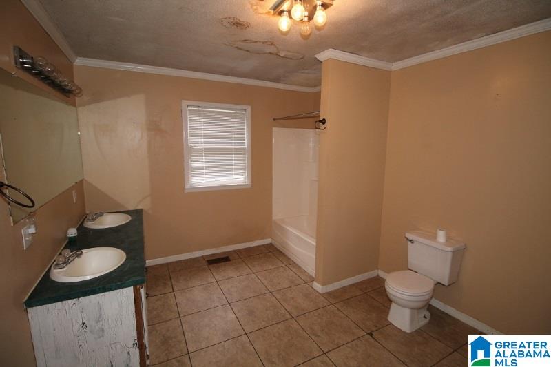 6559 Highway 11 Springville, AL 35146 - Photo 12 of 14
