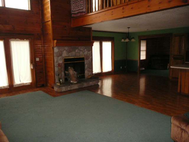2295 Cth A Phelps, WI 54554 - Photo 2 of 20 Gallery Image 2