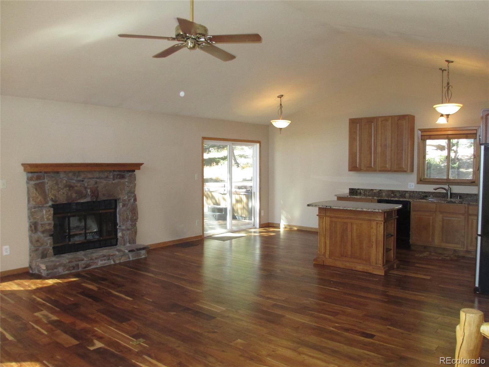 7603 St Moritz Road Evergreen, CO 80439 - Photo 5 of 31 Gallery Image 5