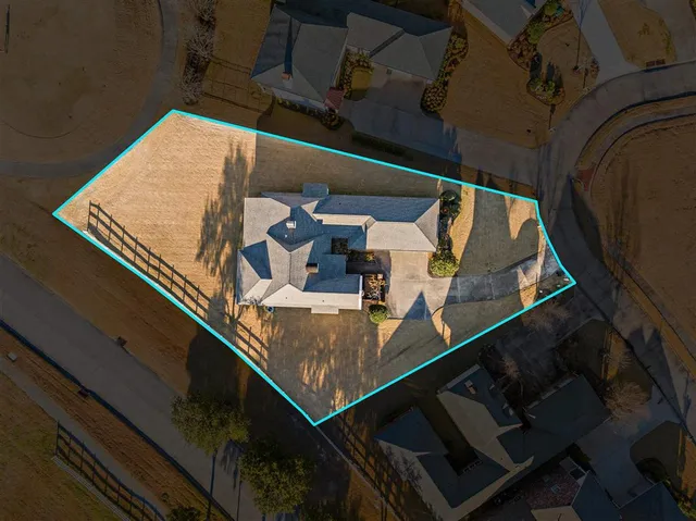 $3,600 | 4140 Primrose Drive, Lake Charles, LA 70605