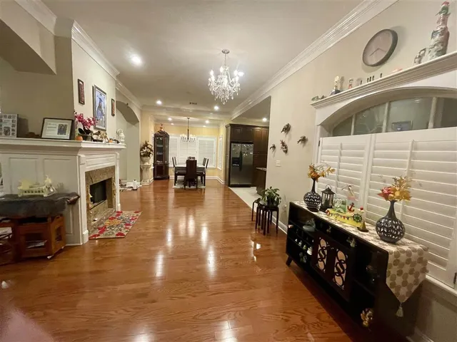 $3,600 | 4140 Primrose Drive, Lake Charles, LA 70605